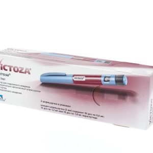 Buy Victoza For Weight Loss Pens
