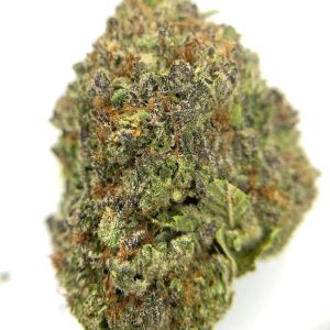 Buy Godfather OG Cannabis Online - Weed High THC Potential