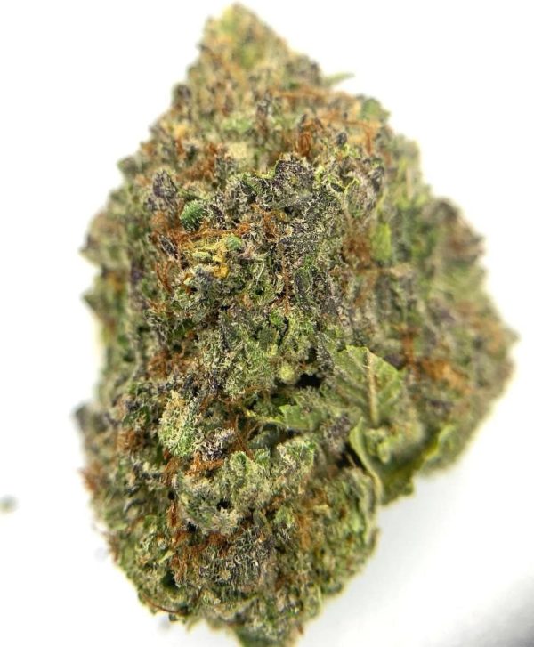 Buy Godfather OG Cannabis Online - Weed High THC Potential