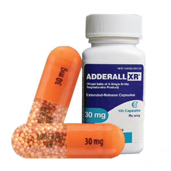 Buying Adderall online No Prescription